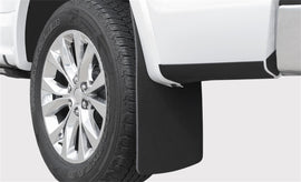 Fitted_Cutout_Without_Trim_Plates.jpg