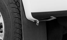 Load image into Gallery viewer, Fitted_Stabilizing_Bracket.jpg