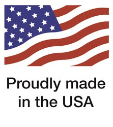 Flag2.jpg