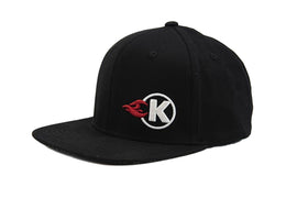 Flat_Brim_Hat.jpg