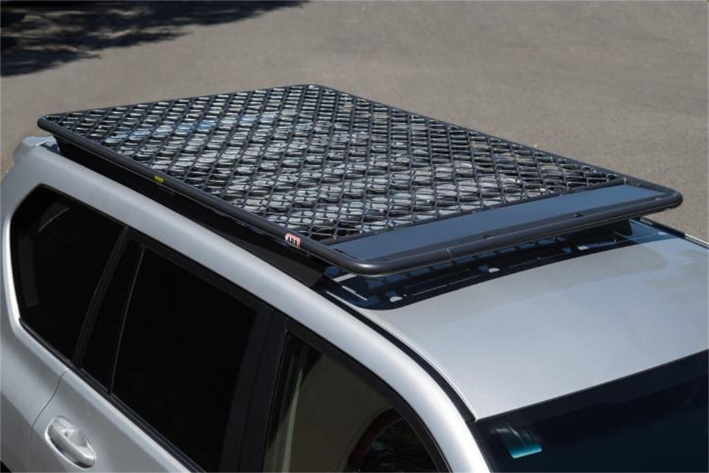 Flat_Rack.jpg