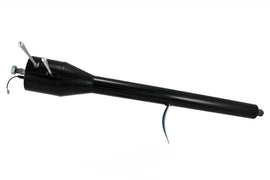 Floor-Shift---Black-Powdercoat.jpg