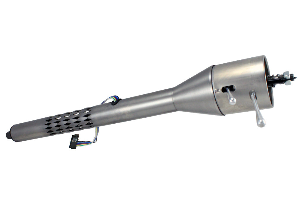 Floor-Shift-Laser---Paintable.jpg
