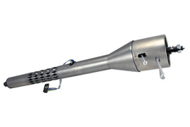 Floor-Shift-Laser---Paintable.jpg