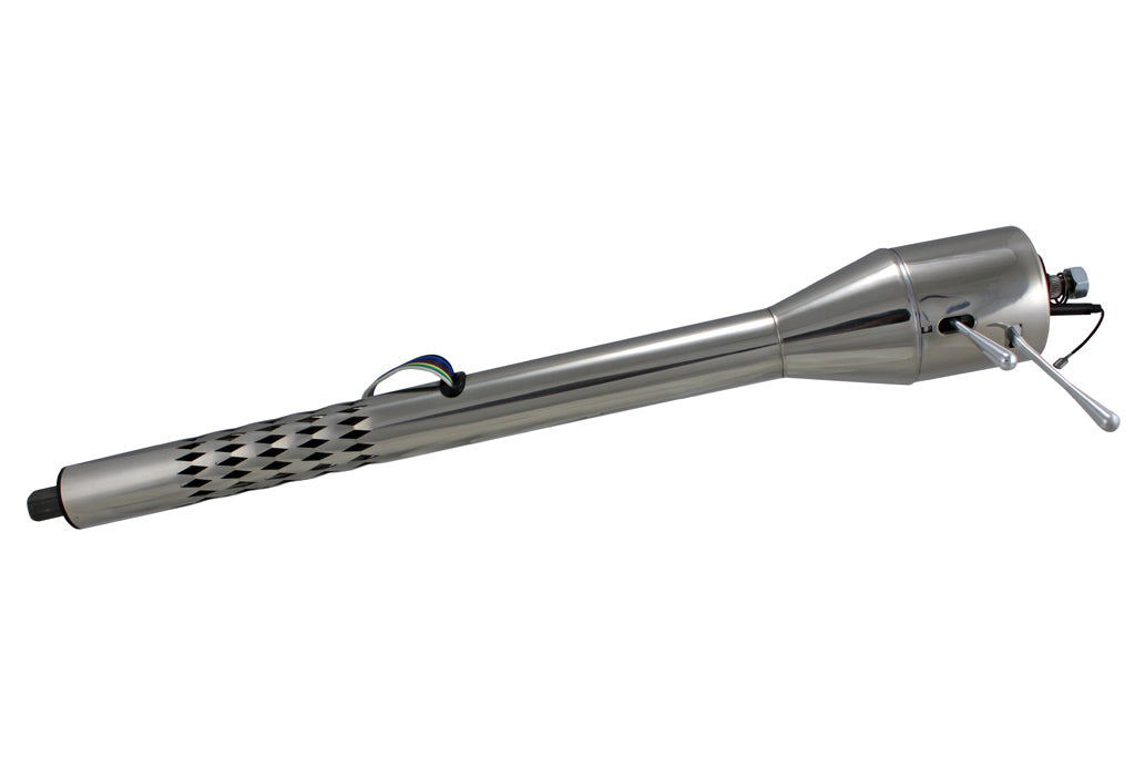 Floor-Shift-Laser---Polished.jpg
