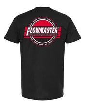 Load image into Gallery viewer, Flowmaster-610354-back.jpg