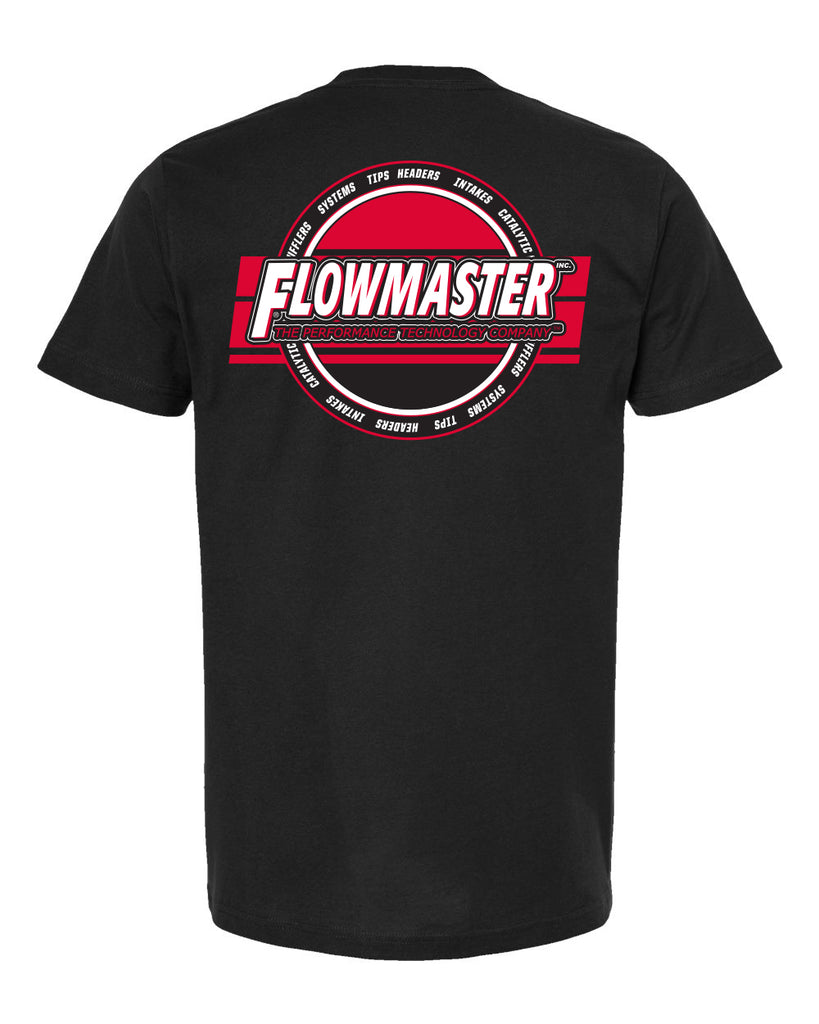 Flowmaster-610355-back.jpg