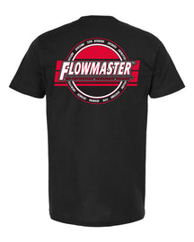 Flowmaster-610355-back.jpg