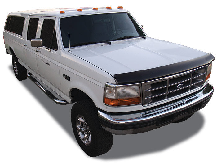 Ford-Hi-fives.jpg