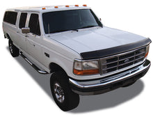 Load image into Gallery viewer, Ford-Hi-fives.jpg