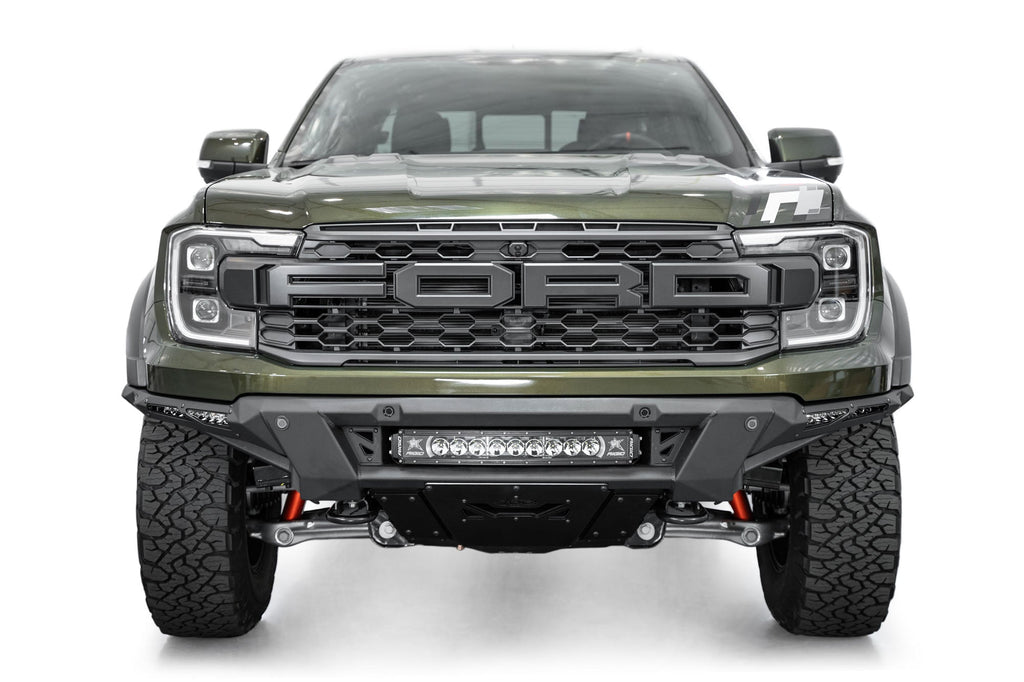 Ford-Ranger-Raptor-Phantom-Front-Bumper-Installed-1.jpg