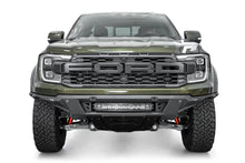 Load image into Gallery viewer, Ford-Ranger-Raptor-Phantom-Front-Bumper-Installed-1.jpg