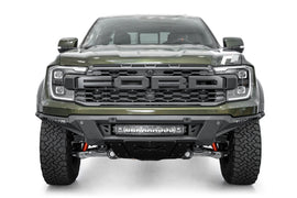 Ford-Ranger-Raptor-Phantom-Front-Bumper-Installed-1.jpg