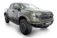 Load image into Gallery viewer, Ford-Ranger-Raptor-Phantom-Front-Bumper-Installed-2.jpg