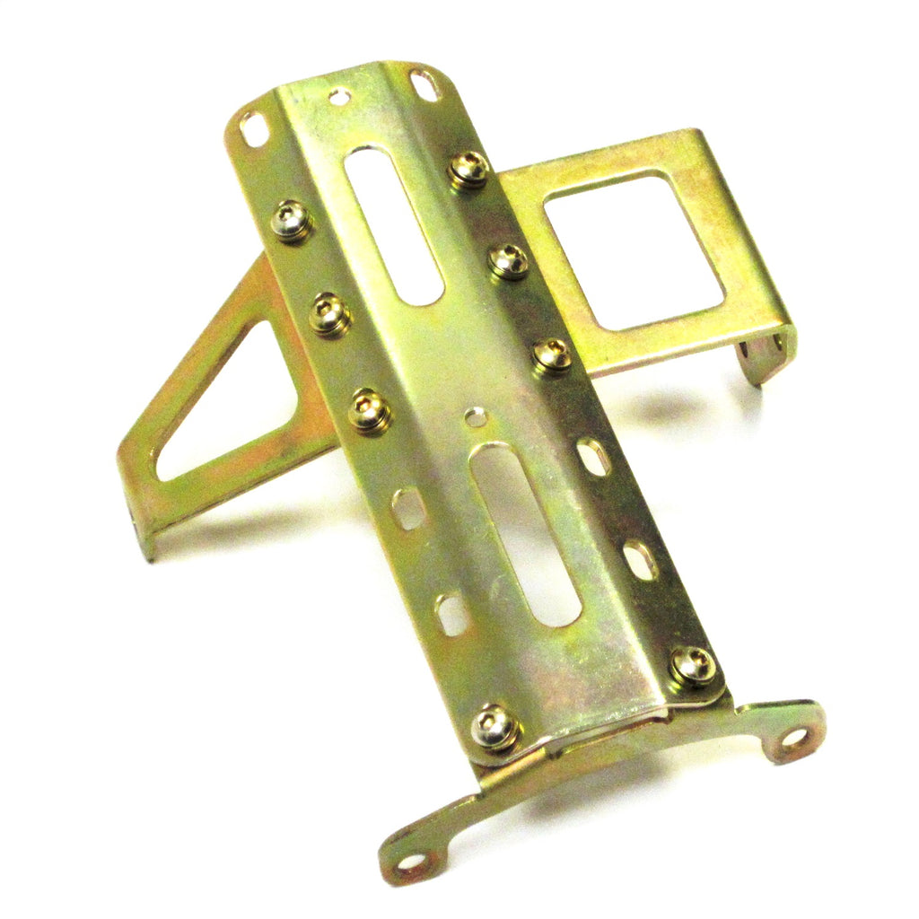 FordAOD-4R70W-AODE.jpg