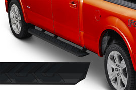 FordF150_T3Black.jpg