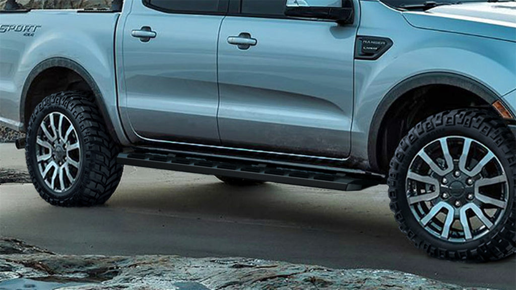FordRanger_T3Blk2Close.jpg