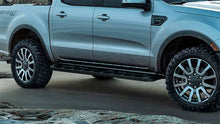 Load image into Gallery viewer, FordRanger_T3Blk2Close.jpg