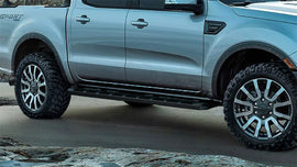 FordRanger_T3Blk2Close.jpg