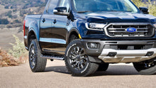 Load image into Gallery viewer, FordRanger_T3Chrome.jpg