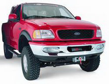 Load image into Gallery viewer, FordSemiHid.jpg