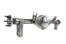 Load image into Gallery viewer, Ford 9in 2nd gen uncoated with axles.jpg