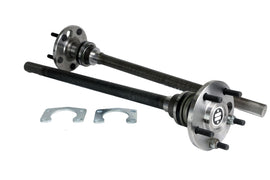 Ford 9in axles.jpg