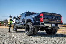 Load image into Gallery viewer, Ford_F350_ICON-10.jpg