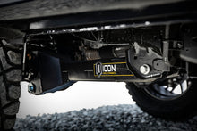 Load image into Gallery viewer, Ford_F350_ICON-9_web-large.jpg
