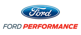 Ford_Perform_4c_K.png
