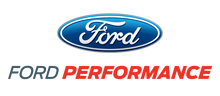 Load image into Gallery viewer, Ford_Perform_4c_K.png