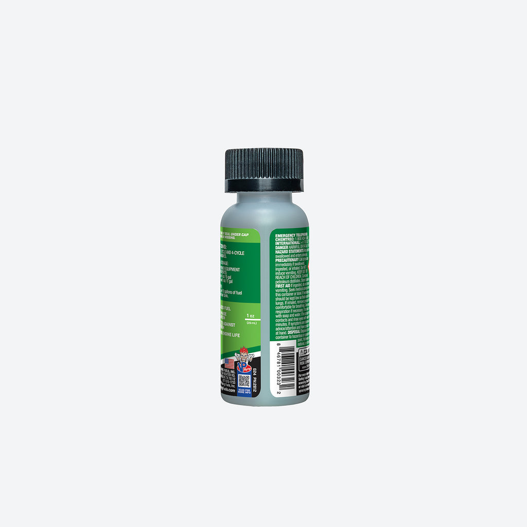 FuelStabilizer-2oz Back.jpg