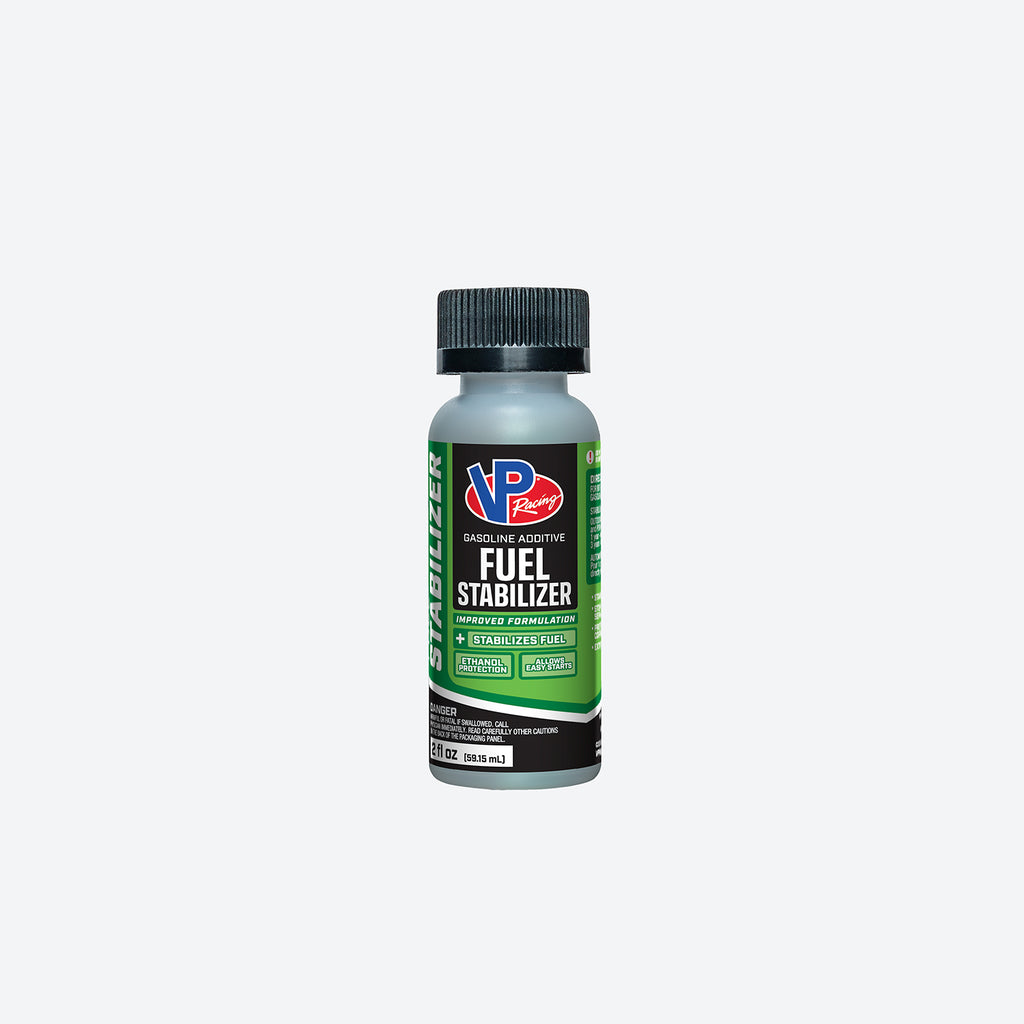 FuelStabilizer-2oz Front.jpg