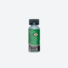Load image into Gallery viewer, FuelStabilizer-2oz Right.jpg
