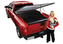 Load image into Gallery viewer, FulltiltwithSnaps2.jpg