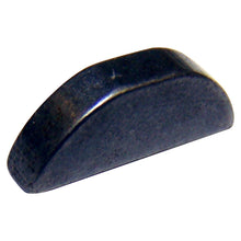 Load image into Gallery viewer, G103905.jpg