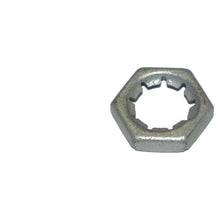 Load image into Gallery viewer, G107823.jpg