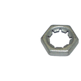 G107823.jpg