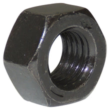 Load image into Gallery viewer, G120368.jpg