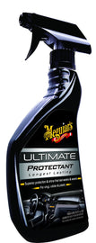 MEGUIARS WAX G14716 ULTIMATE PROTECTANT