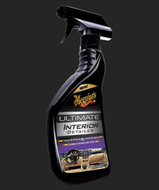 MEGUIARS WAX G16216 ULTIMATE INTERIOR DETAILE