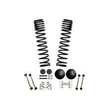 Load image into Gallery viewer, G250LTD.jpg