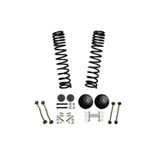 Load image into Gallery viewer, G250RLTD.jpg