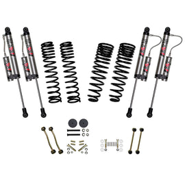 G251KXLTD.jpg