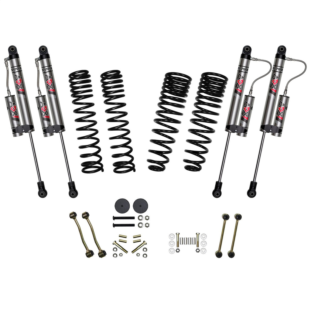 G251RKXLTD.jpg