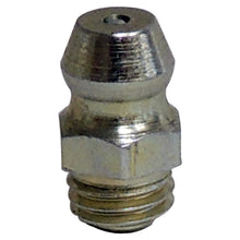 Load image into Gallery viewer, G271287.jpg