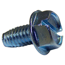Load image into Gallery viewer, G271444.jpg