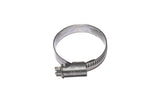 COMP Cams G31232 Gator Brand 32-50mm Hose Clamp