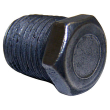 Load image into Gallery viewer, G444618.jpg