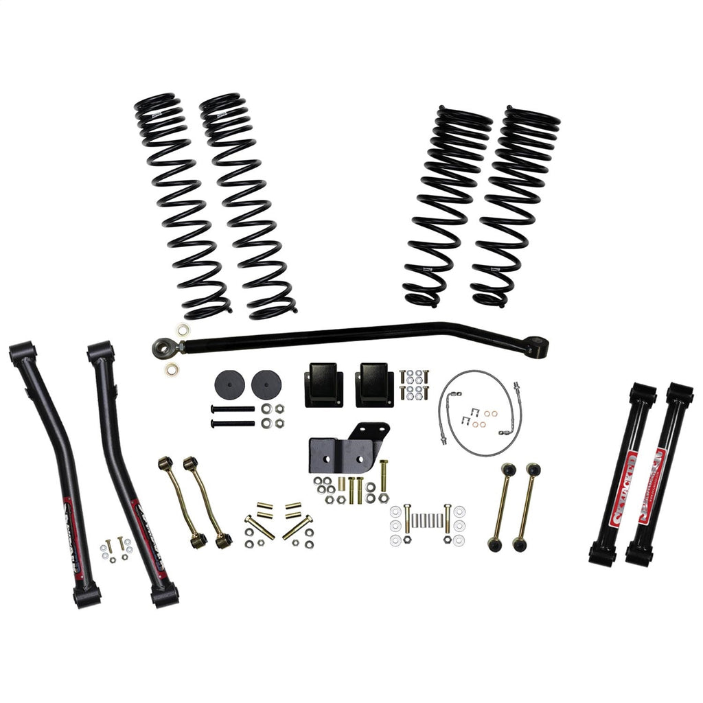 G452LTD.jpg